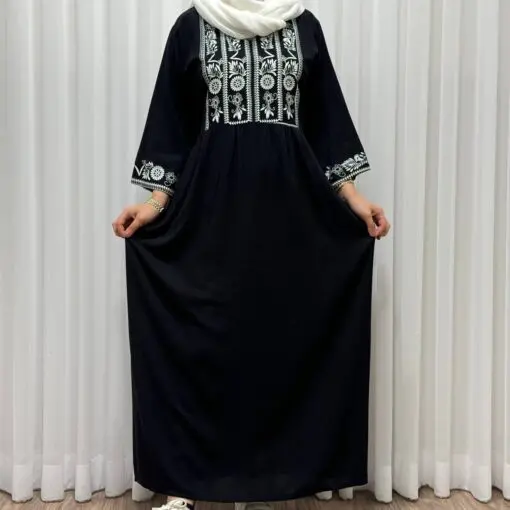 تصویر ۱ برای "لنین مایا زامفورس"