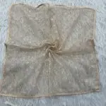 تصویر ۳ برای "مینی اسکارف توری مدل LV کد"