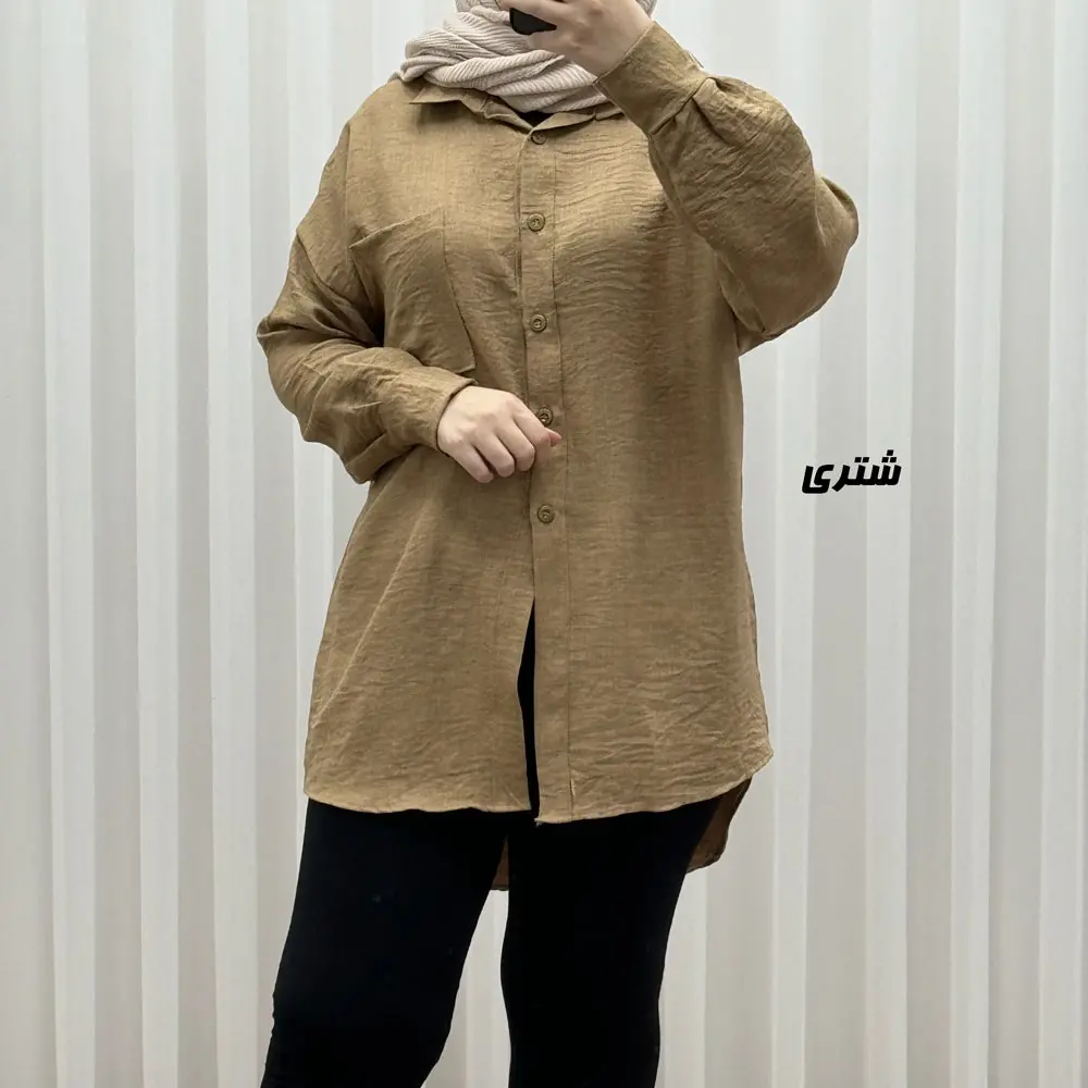 تصویر ۶ برای "مانتو صوفیا کد"