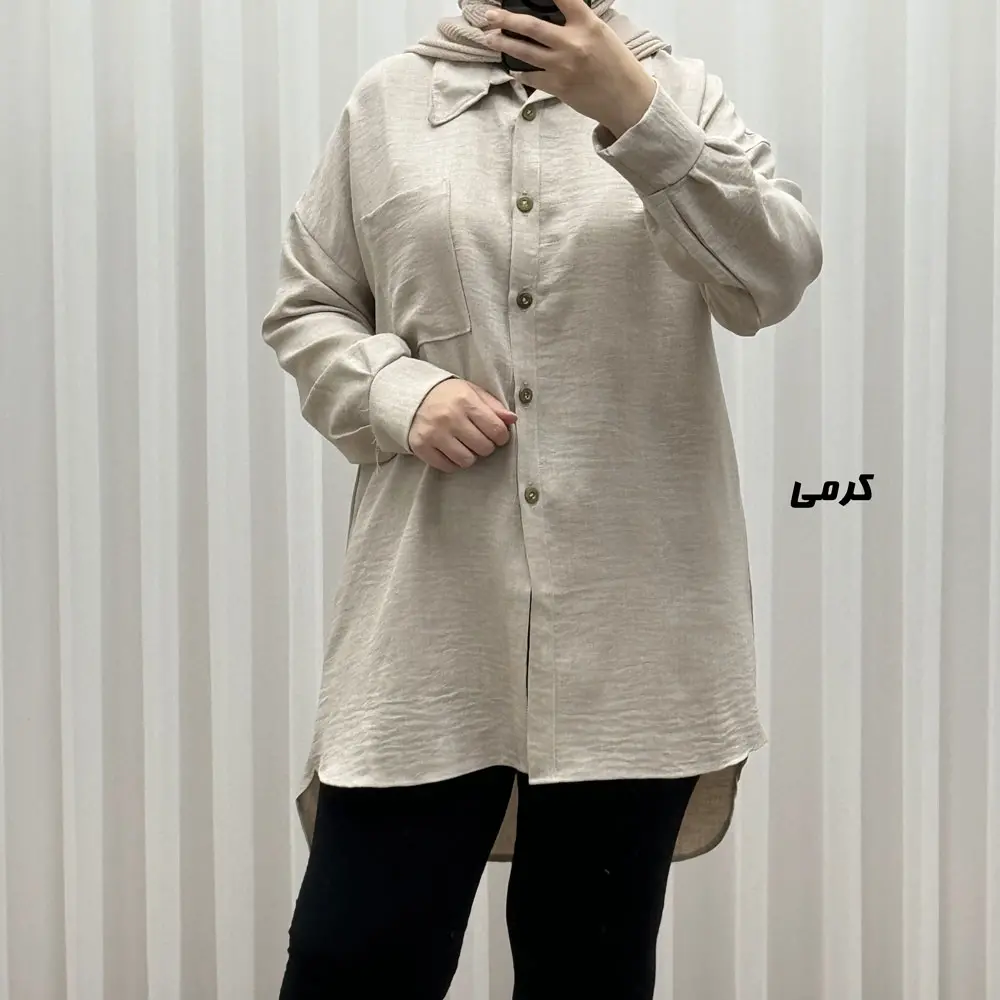تصویر ۲ برای "مانتو صوفیا کد"