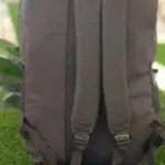 تصویر ۵ برای "کوله اربعینی انتخاب بدون تردید"