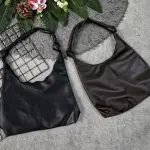 تصویر ۴ برای "کیف بند گره ای خاص و متفاوت و ترندی"