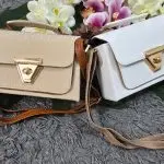 تصویر ۴ برای "کیف شادگان مناسب استایل لاکچری"