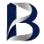 Brandoz Logo